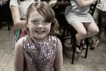 The Weddings