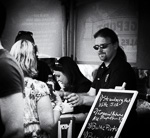 Brewsboro 2013